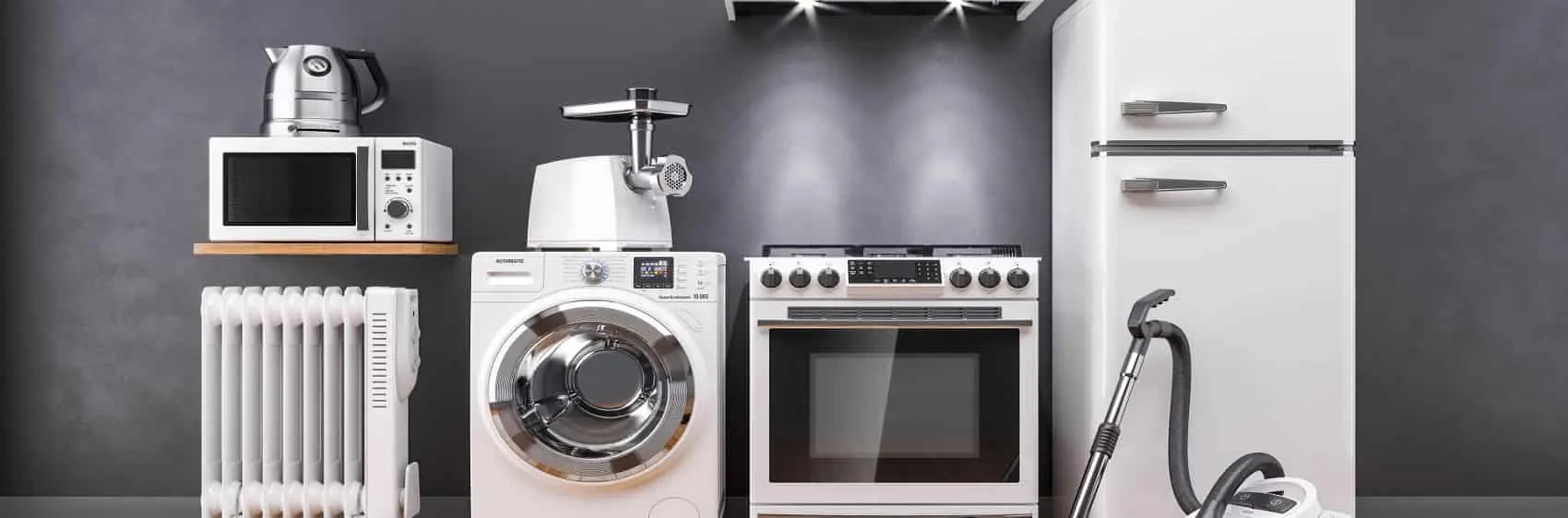 Serik Viessmann Kombi Servisi